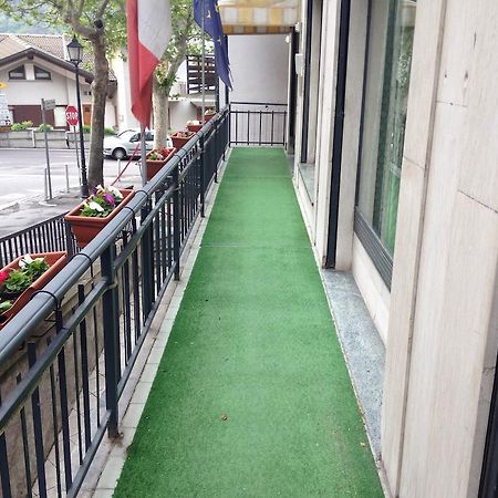 Hotel La Chance سانت فينسنت المظهر الخارجي الصورة