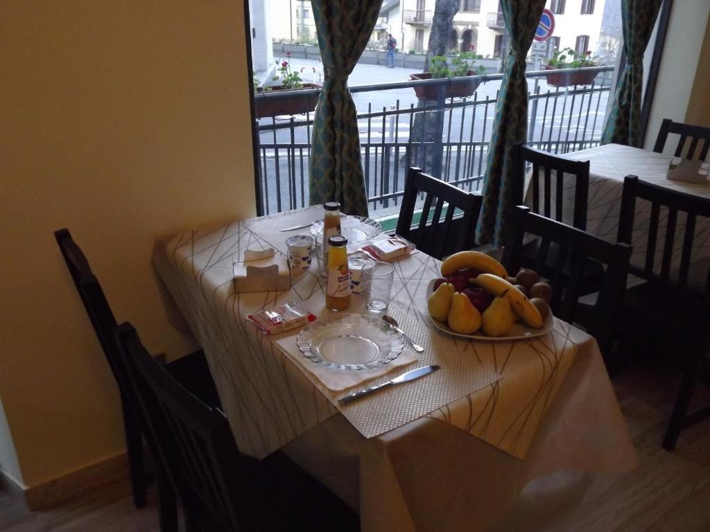 Hotel La Chance سانت فينسنت المظهر الخارجي الصورة