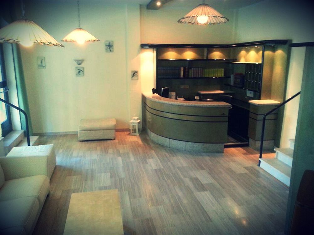 Hotel La Chance سانت فينسنت المظهر الخارجي الصورة