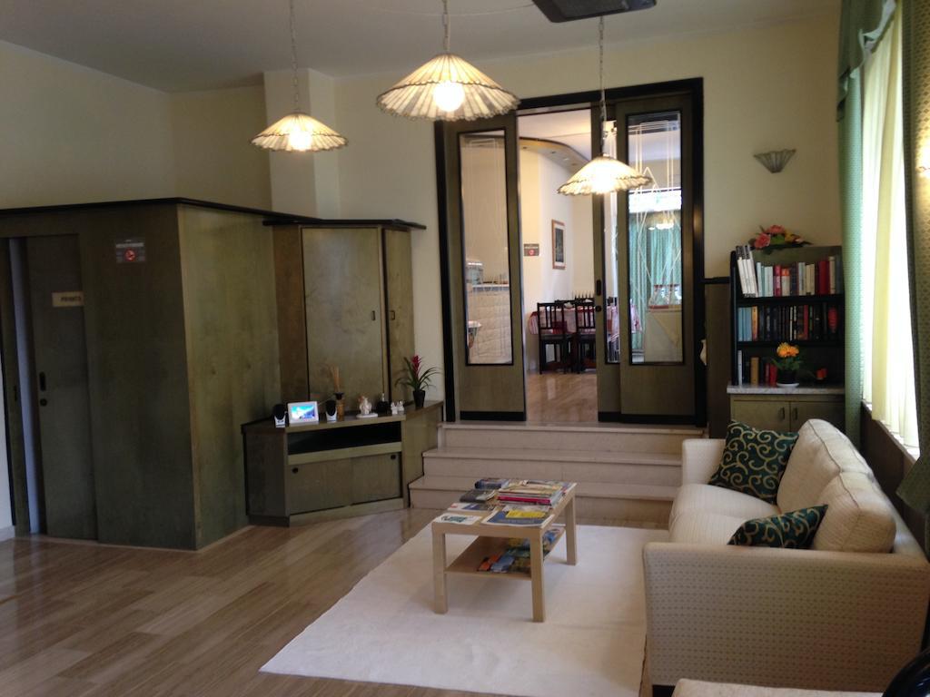Hotel La Chance سانت فينسنت المظهر الخارجي الصورة