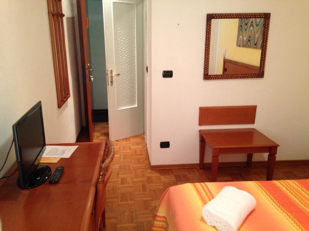 Hotel La Chance سانت فينسنت المظهر الخارجي الصورة