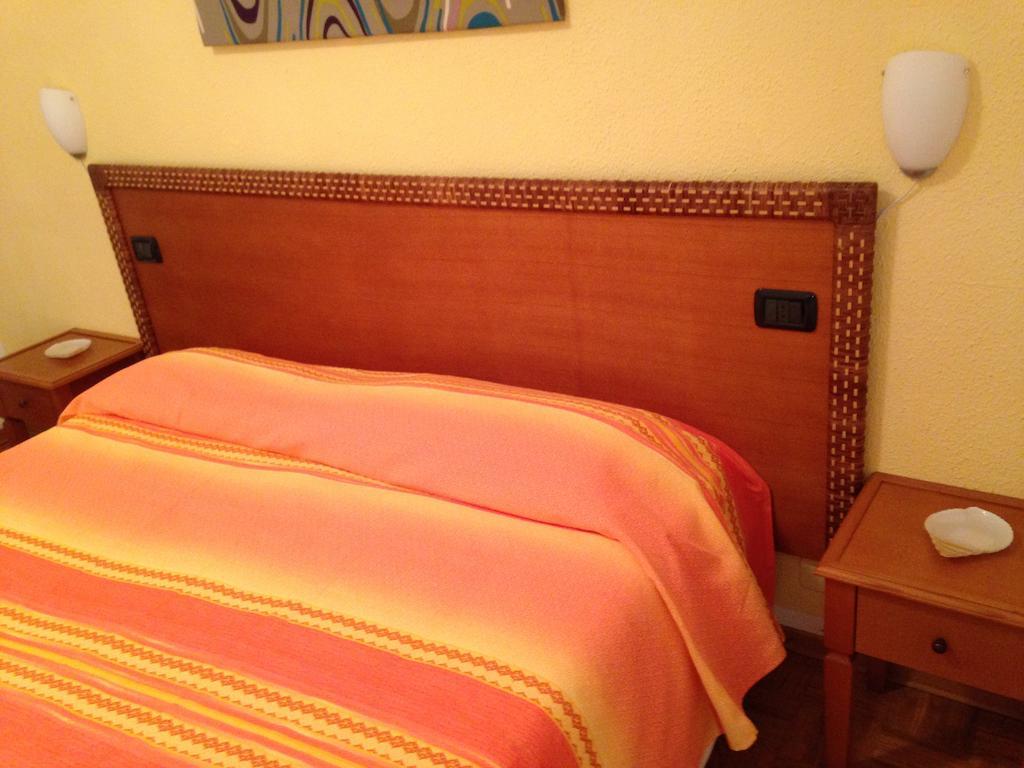 Hotel La Chance سانت فينسنت المظهر الخارجي الصورة